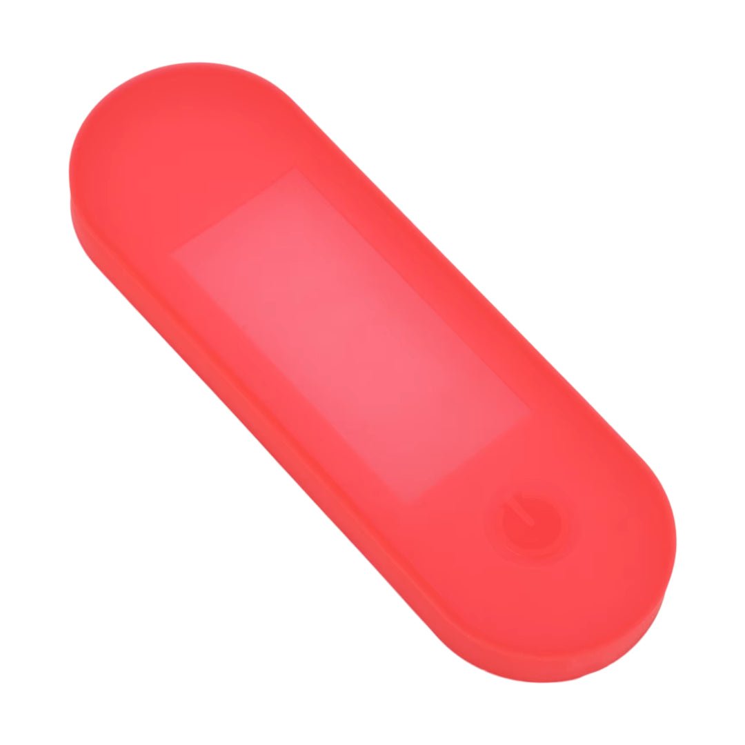 Screen protector Xiaomi 4 Pro Max - Accessories - Wheelyshop