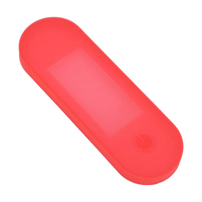 Screen protector Xiaomi 4 Pro Max - Accessories - Wheelyshop