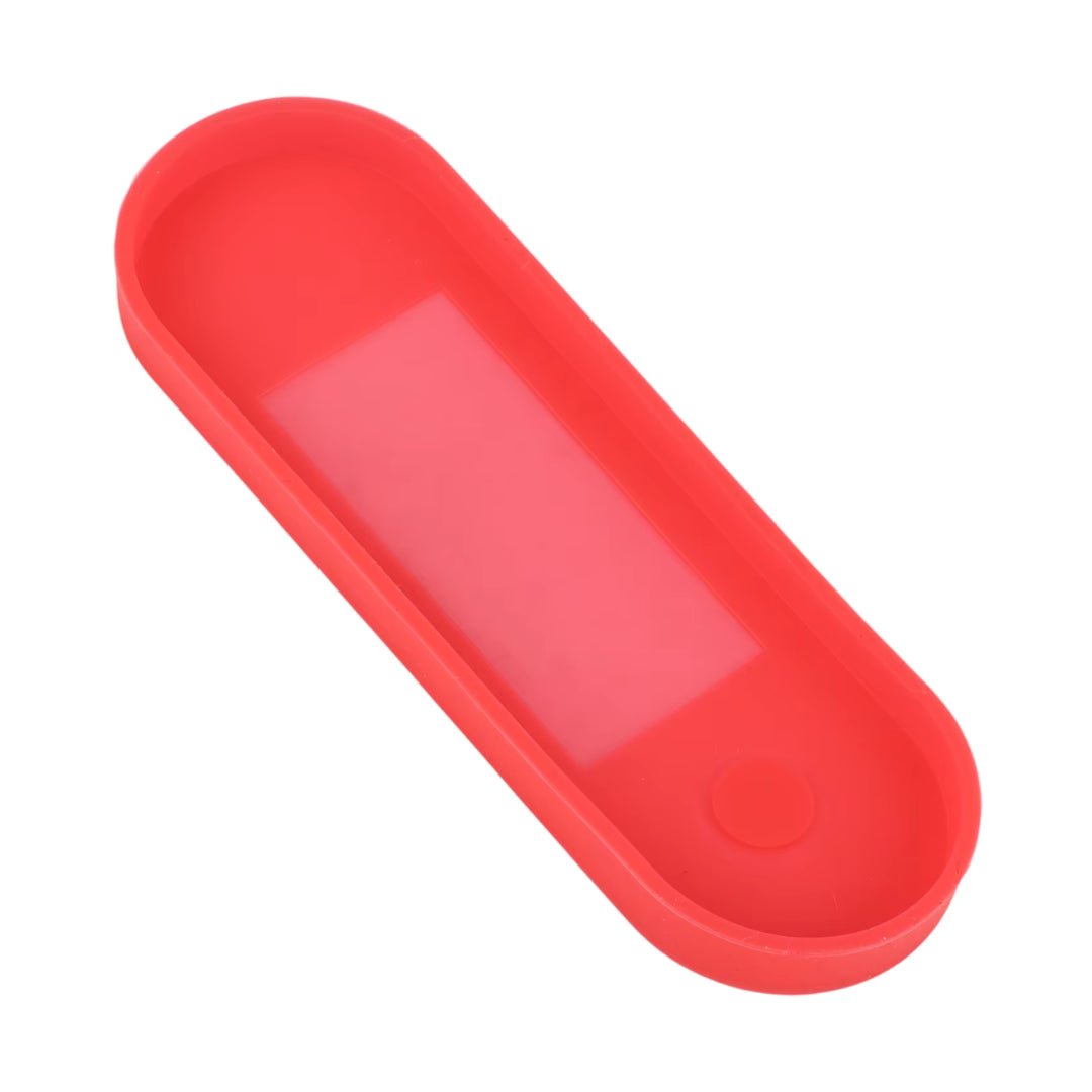 Screen protector Xiaomi 4 Pro Max - Accessories - Wheelyshop