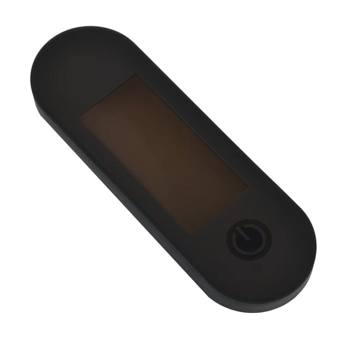 Screen protector for Xiaomi 4 Pro Max in black