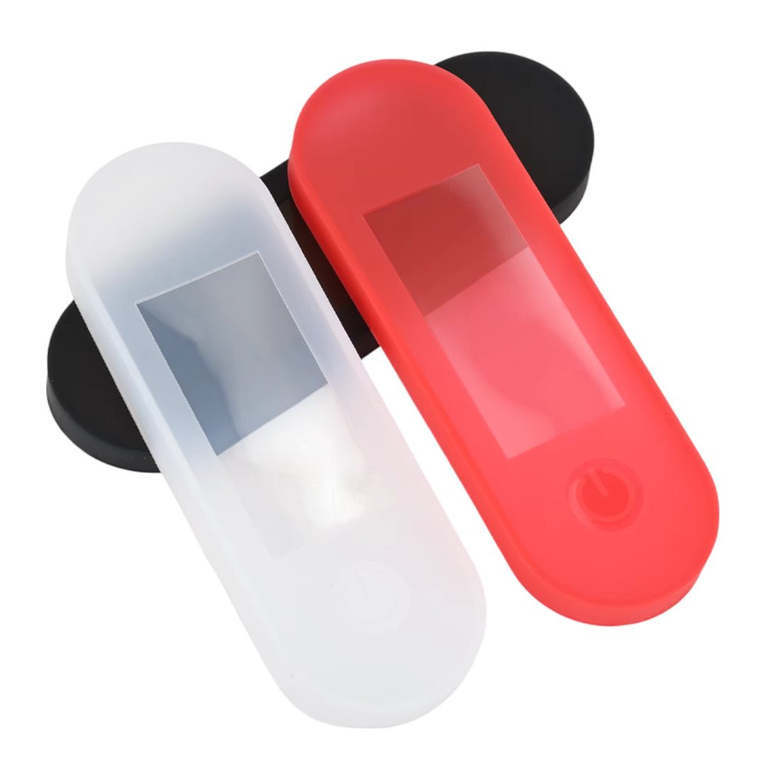 Screen protector Xiaomi 4 Pro Max - Accessories - Wheelyshop