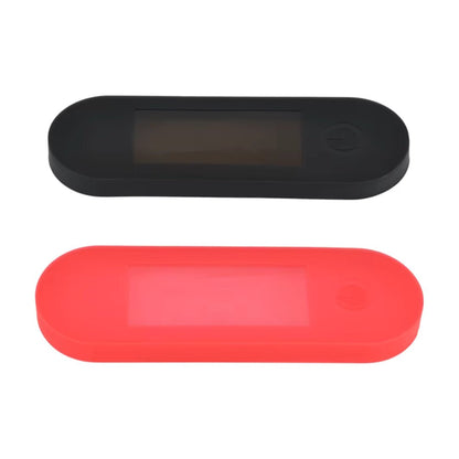 Screen protector Xiaomi 4 Pro Max - Accessories - Wheelyshop