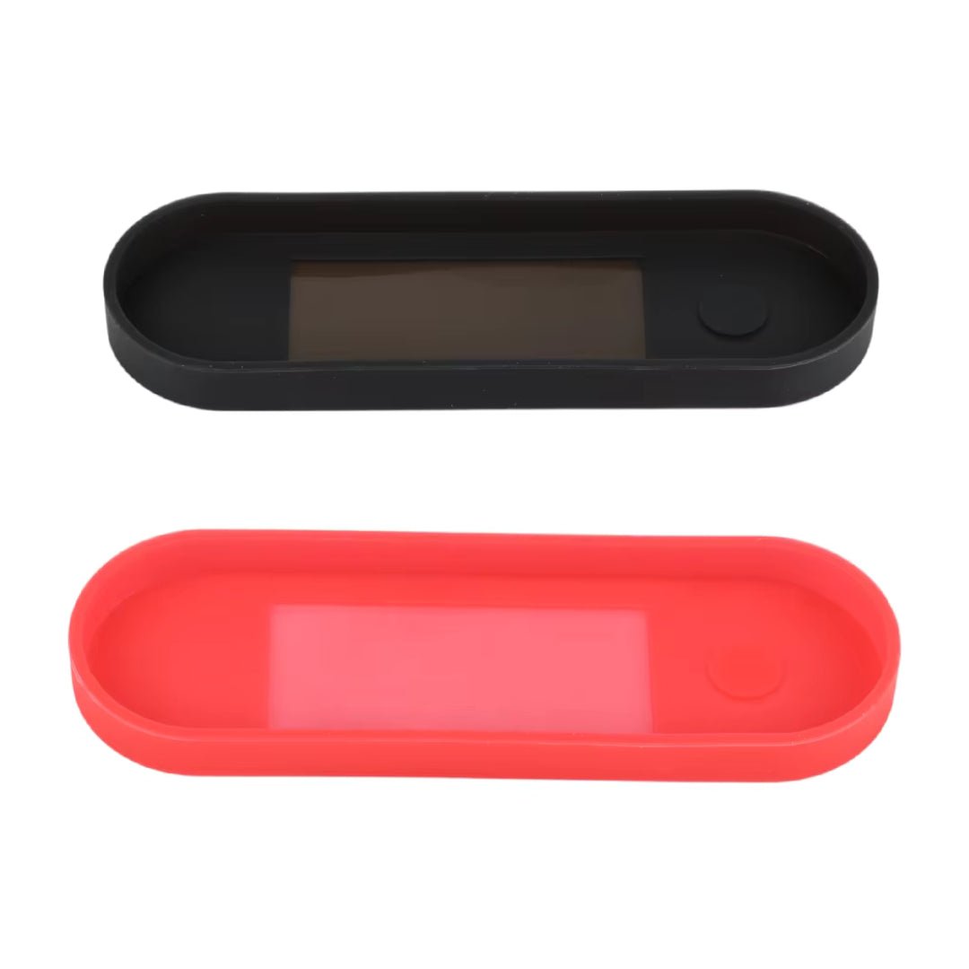 Screen protector Xiaomi 4 Pro Max - Accessories - Wheelyshop