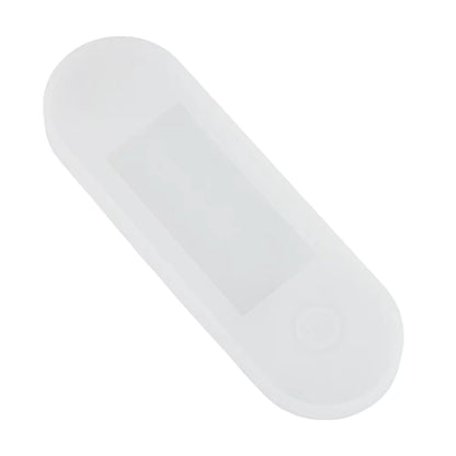 Screen protector Xiaomi 4 Pro Max - Accessories - Wheelyshop