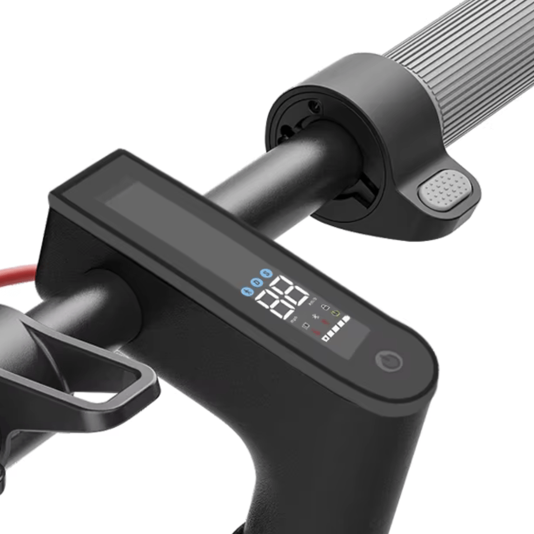 Protector de pantalla Xiaomi 4 Pro - Recambio - Wheelyshop