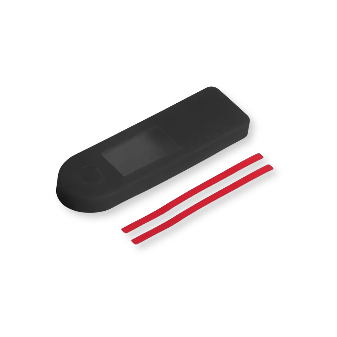 Screen protector Xiaomi 4 - Accessories - Wheelyshop