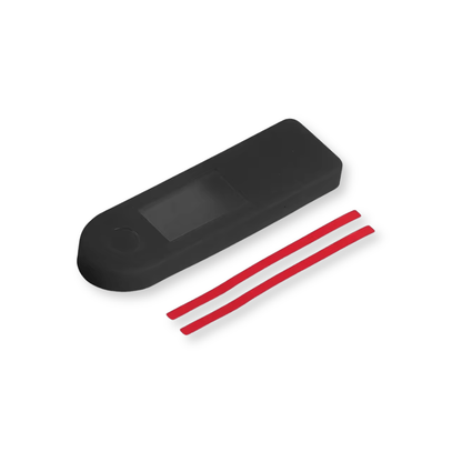 Screen protector Xiaomi 4 - Accessories - Wheelyshop