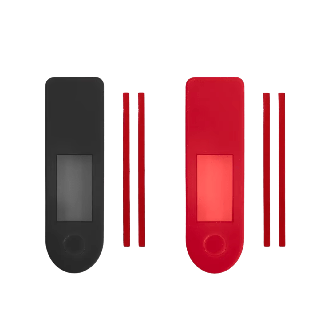 Screen protector Xiaomi 4 - Accessories - Wheelyshop