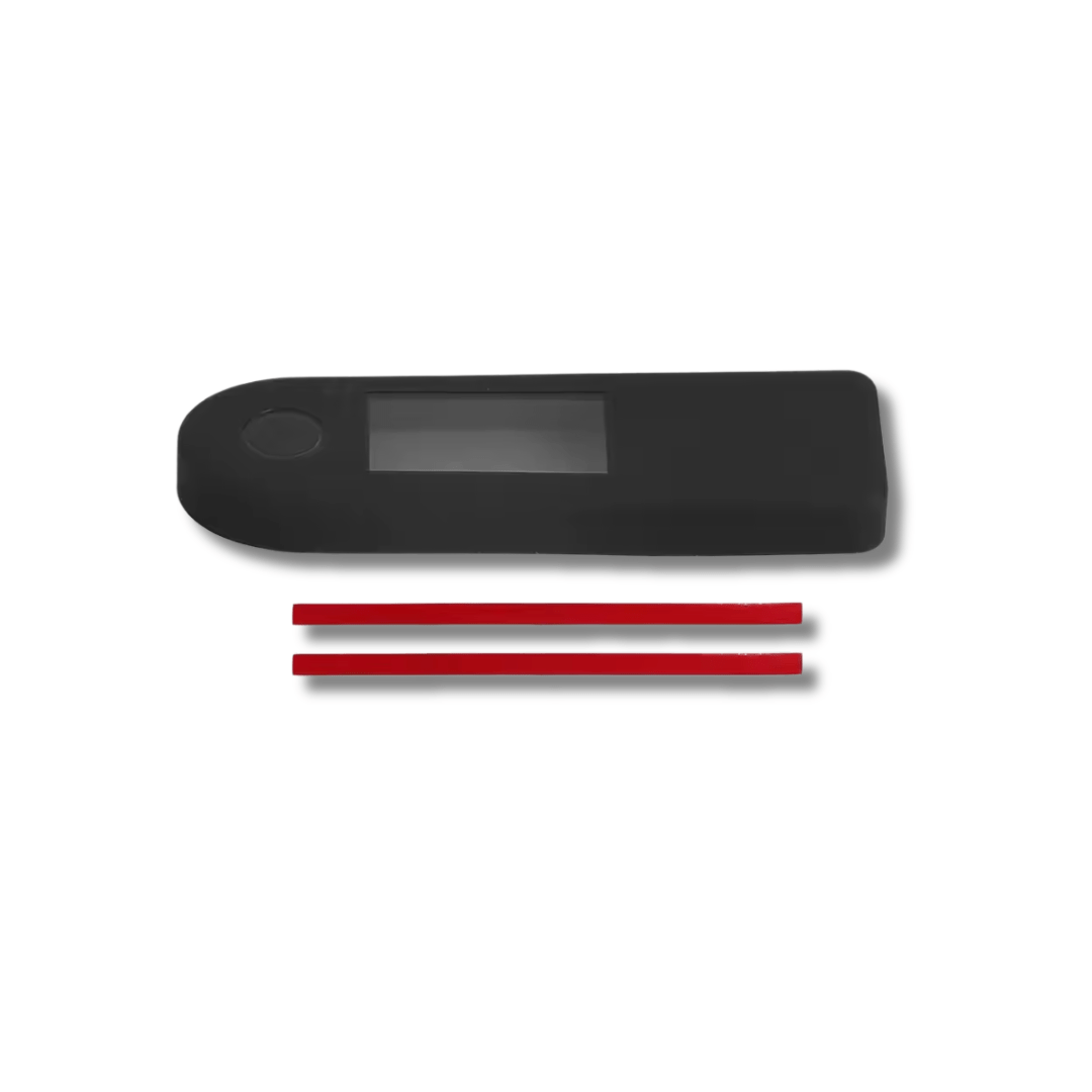 Screen protector Xiaomi 4 - Accessories - Wheelyshop