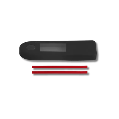 Screen protector Xiaomi 4 - Accessories - Wheelyshop