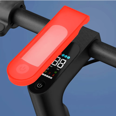 Protector de pantalla Xiaomi 4 Ultra - Accesorios - Tienda de ruedas