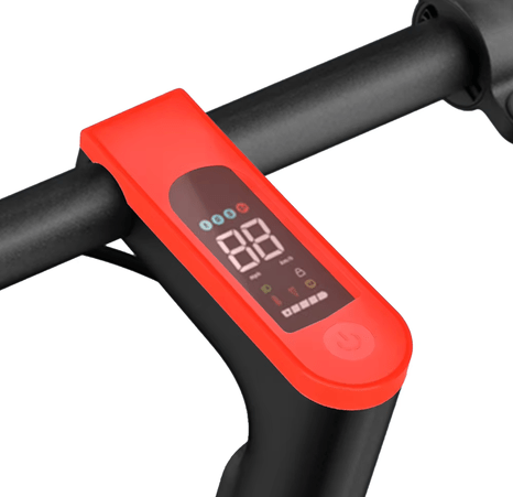 Protector de pantalla Xiaomi 4 Ultra - Accesorios - Tienda de ruedas