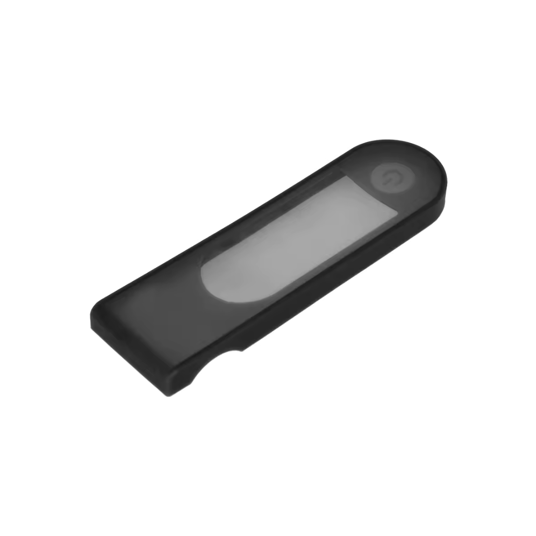 Protector de pantalla Xiaomi 4 Ultra - Accesorios - Tienda de ruedas