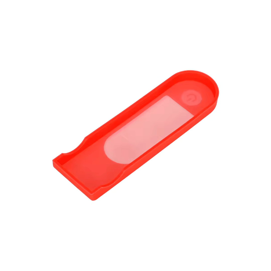 Protector de pantalla Xiaomi 4 Ultra - Accesorios - Tienda de ruedas