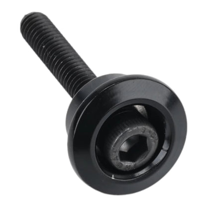 Skruvsats vikmekanism Xiaomi - Reservdel - Wheelyshop