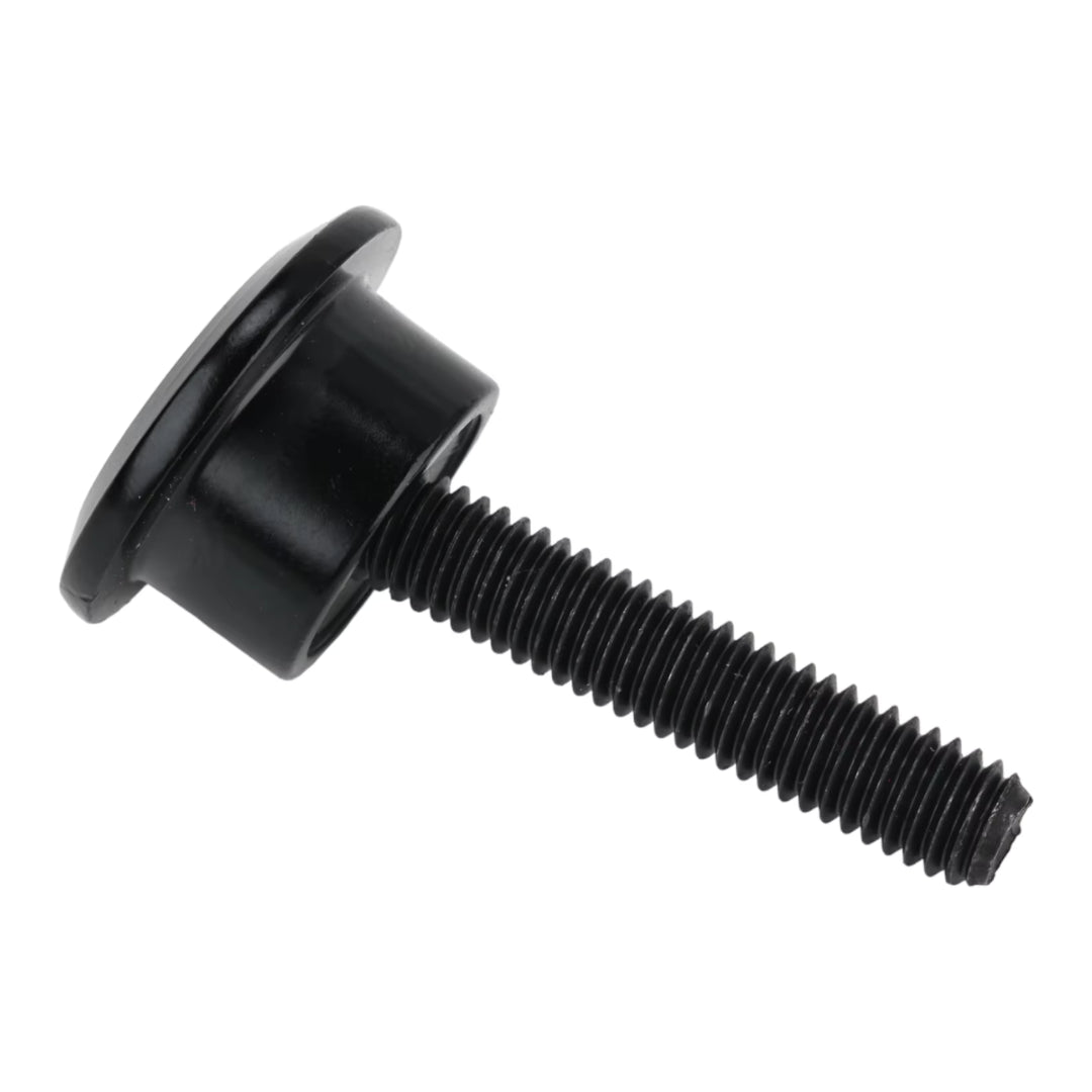 Skruvsats vikmekanism Xiaomi - Reservdel - Wheelyshop