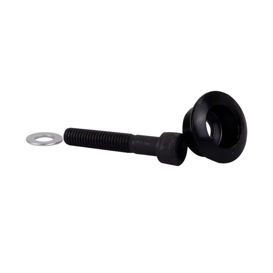 Screw set folding mechanism Xiaomi - Spare part - Wheelyshop