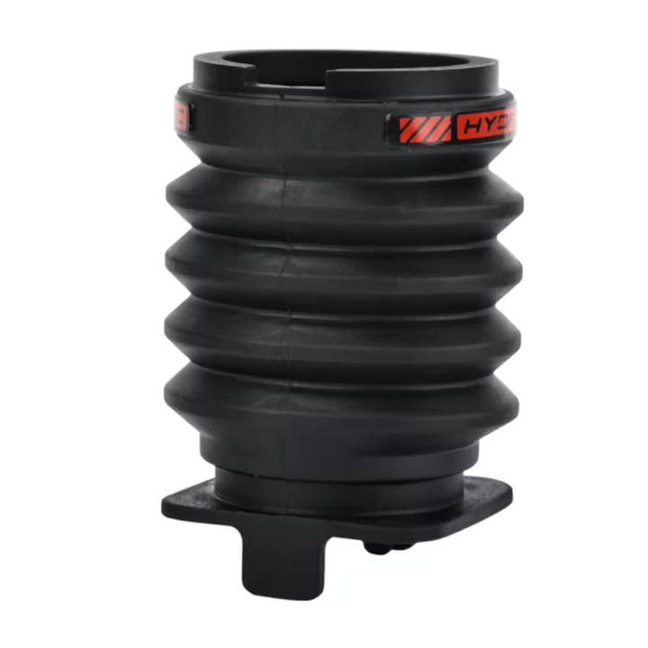 Protective boot for the front shock absorber of Ninebot F3/F3 Pro