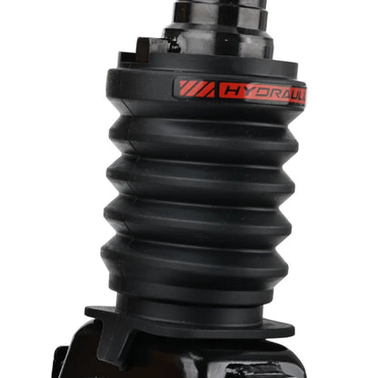 Skyddsslang främre stötdämpare F3/F3 Pro - Reservdel - Wheelyshop