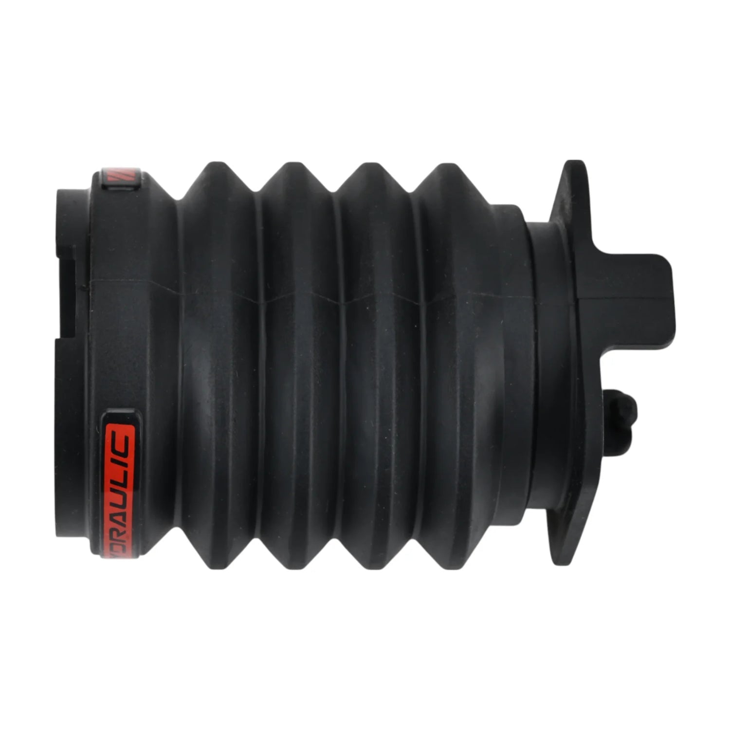 Skyddsslang främre stötdämpare F3/F3 Pro - Reservdel - Wheelyshop