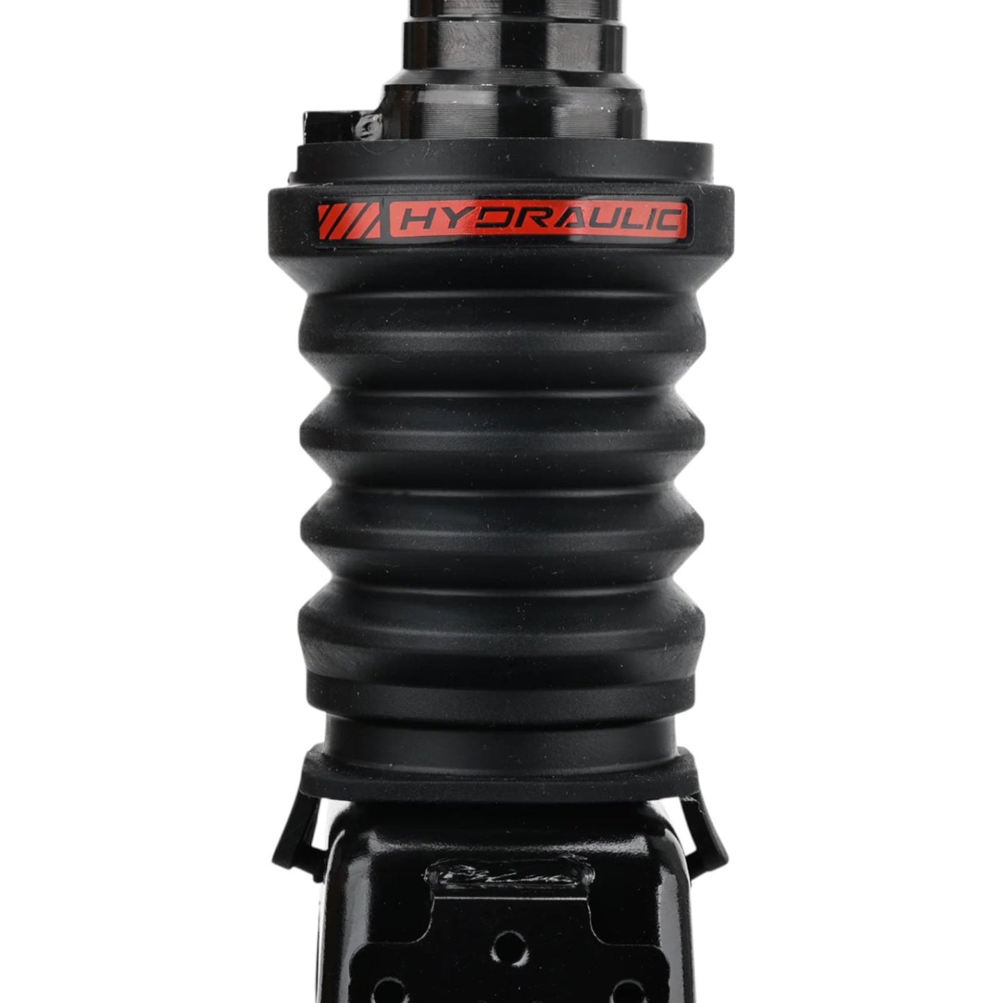 Skyddsslang främre stötdämpare F3/F3 Pro - Reservdel - Wheelyshop
