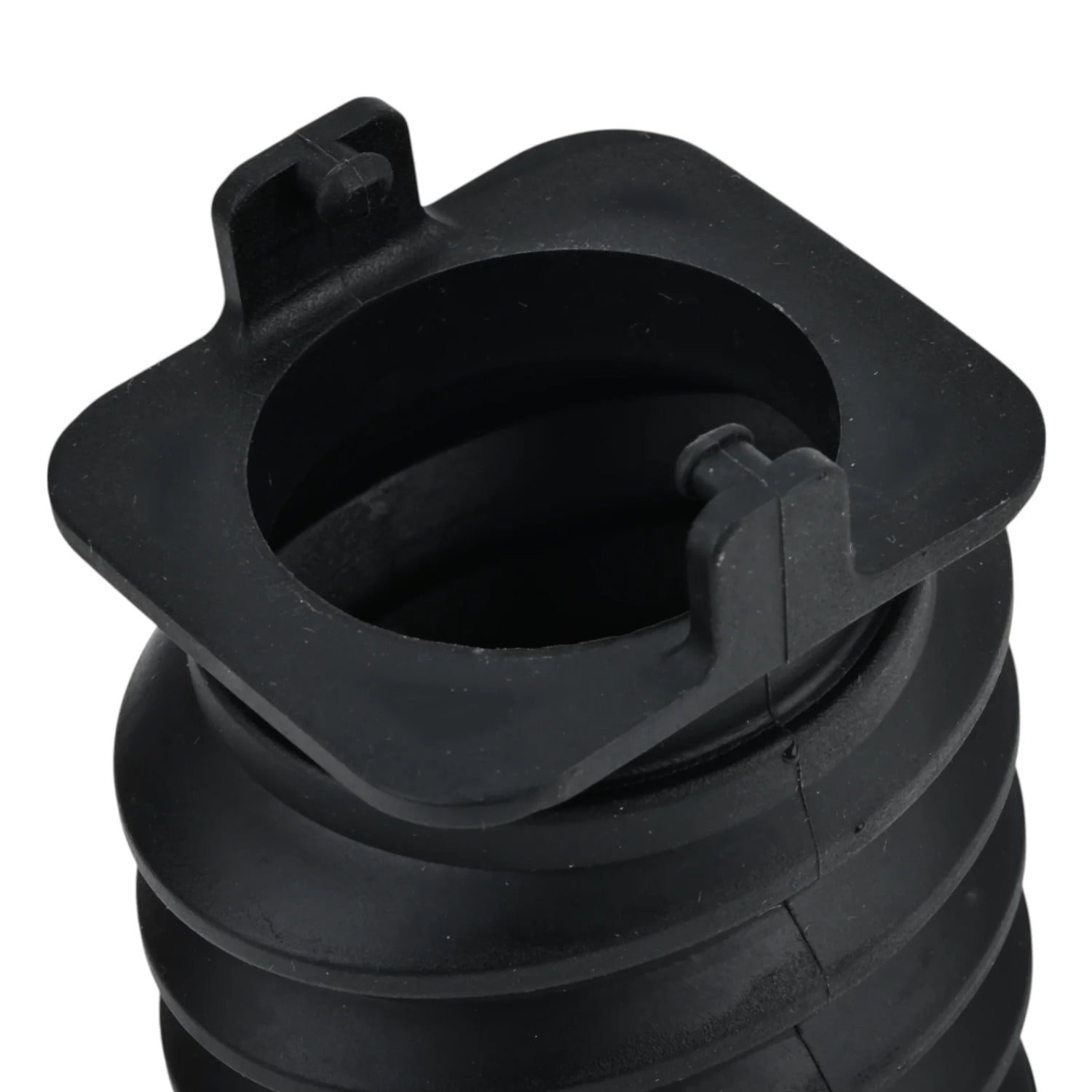 Skyddsslang främre stötdämpare F3/F3 Pro - Reservdel - Wheelyshop