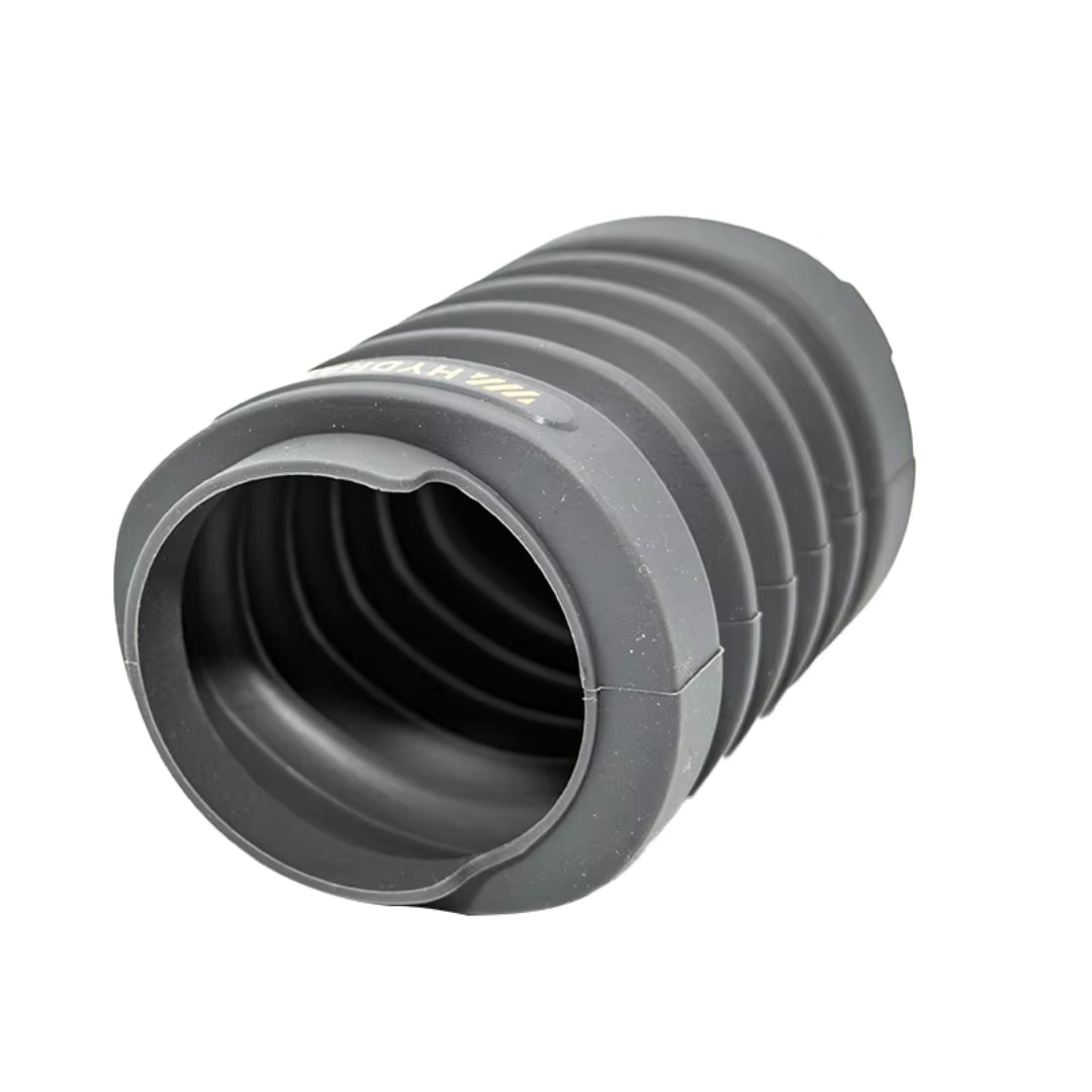 Protective hose front shock absorber Ninebot G2 - Spare part - Wheelyshop