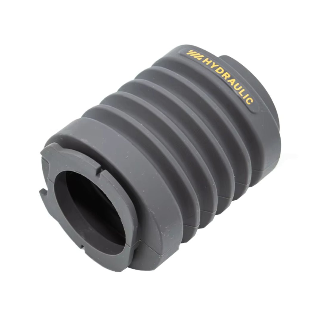 Protective hose front shock absorber Ninebot G2 - Spare part - Wheelyshop