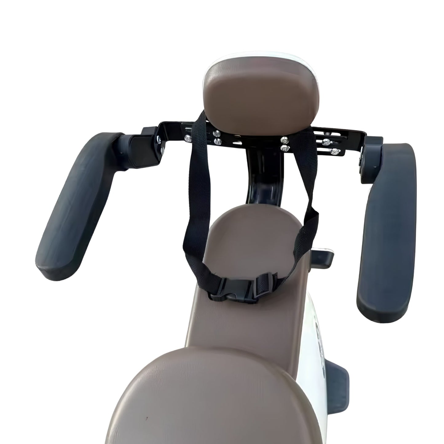 Smart Armrest for Kids - Accessories - Wheelyshop