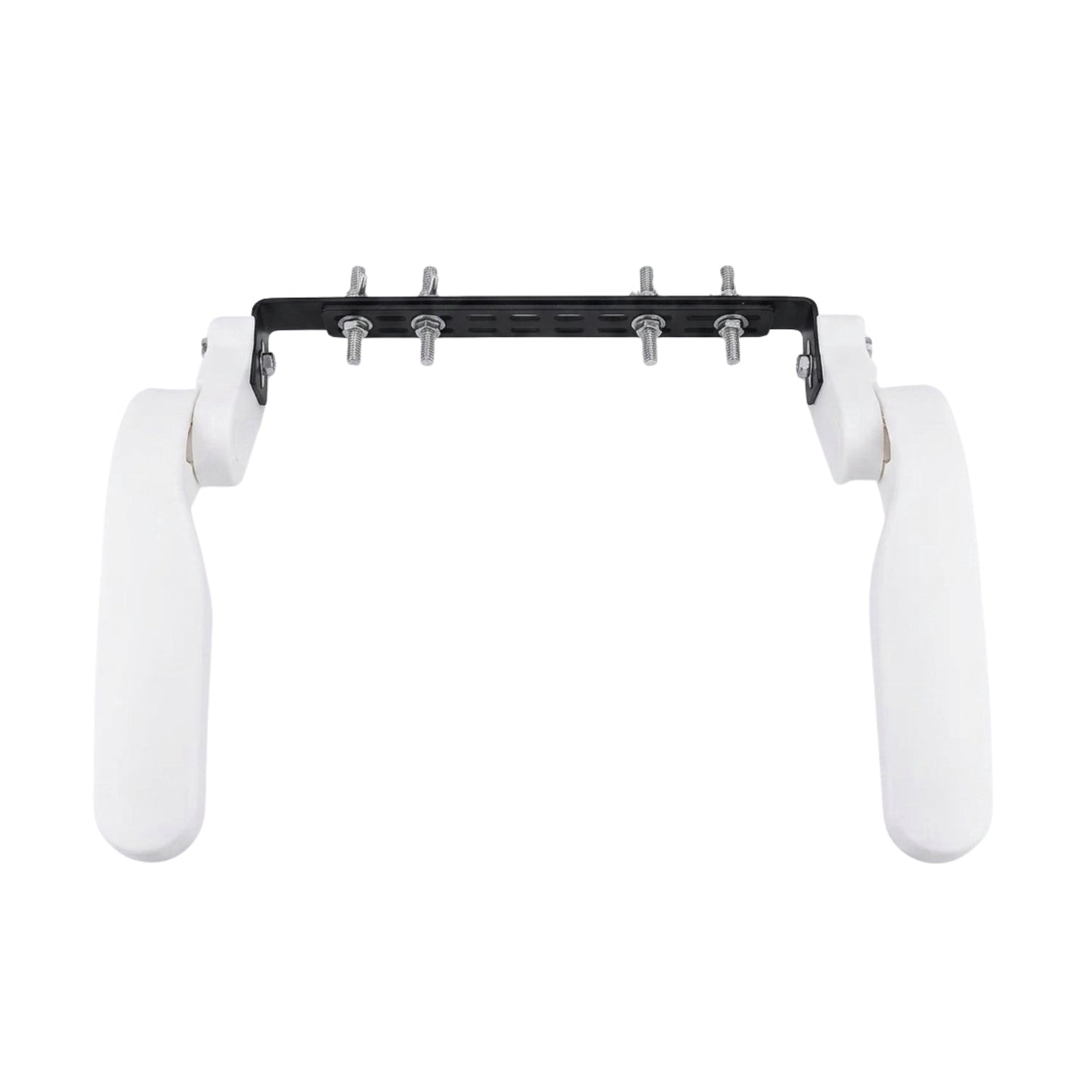 Smart Armrest for Kids - Accessories - Wheelyshop