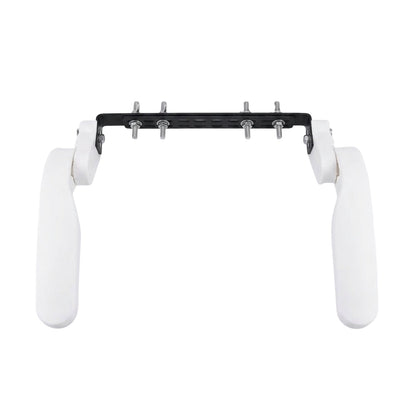 Smart Armrest for Kids - Accessories - Wheelyshop