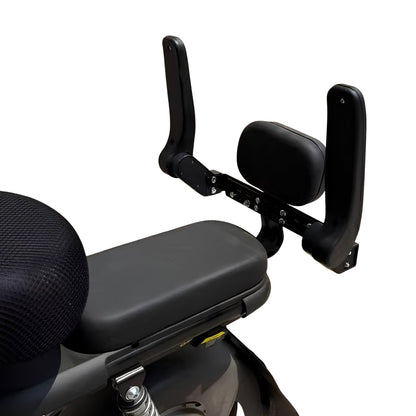 Smart Armrest for Kids - Accessories - Wheelyshop