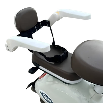 Smart Armrest for Kids - Accessories - Wheelyshop