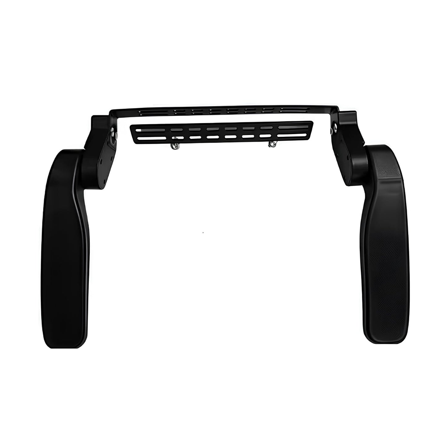 Smart Armrest for Kids - Accessories - Wheelyshop