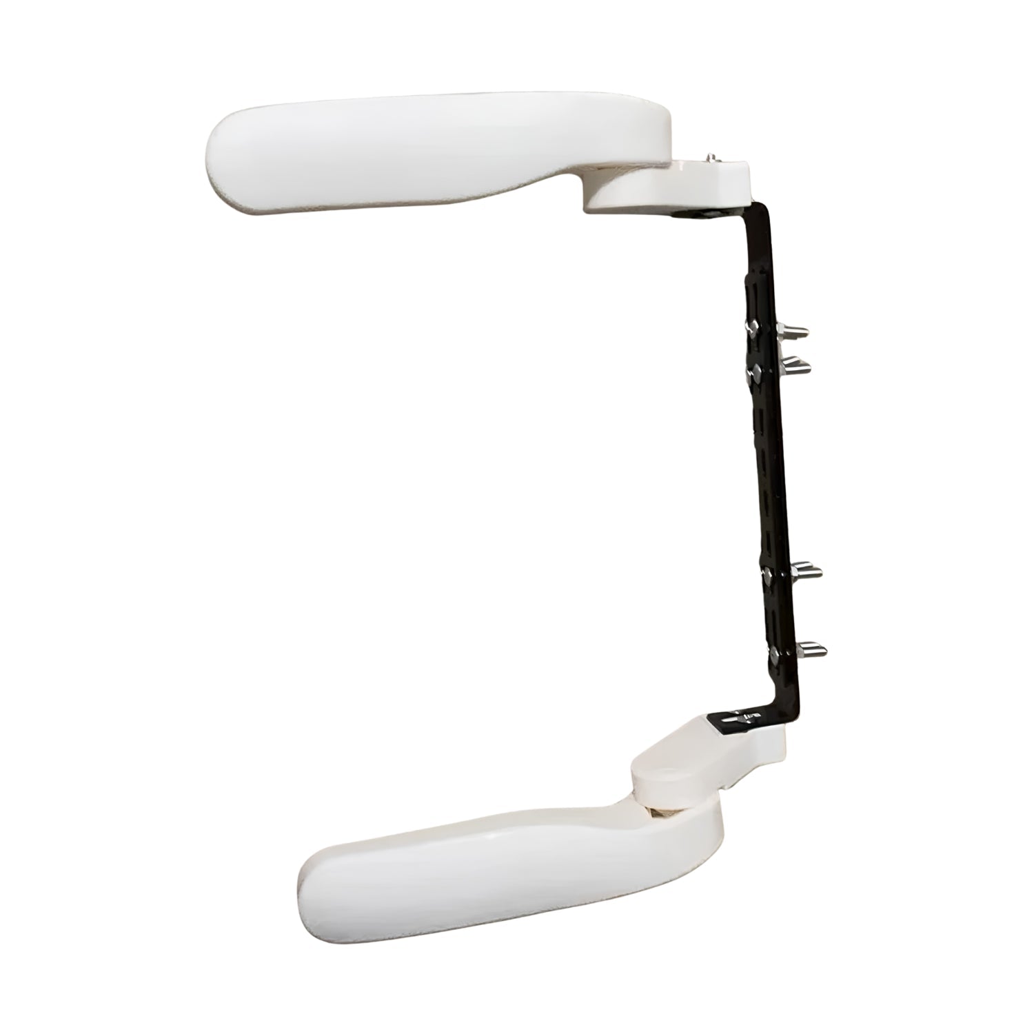 Smart Armrest for Kids - Accessories - Wheelyshop