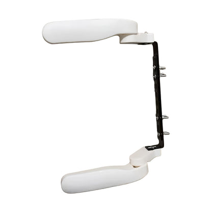 Smart Armrest for Kids - Accessories - Wheelyshop