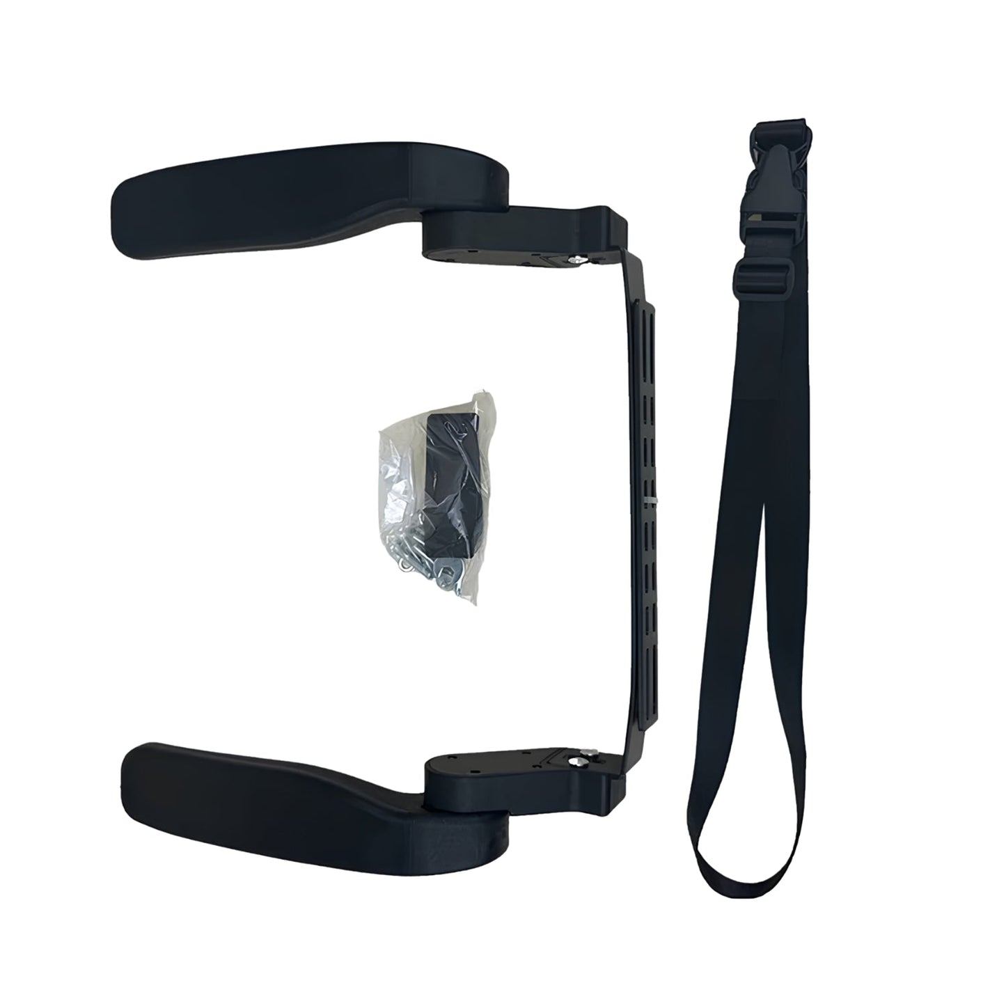 Smart Armrest for Kids - Accessories - Wheelyshop
