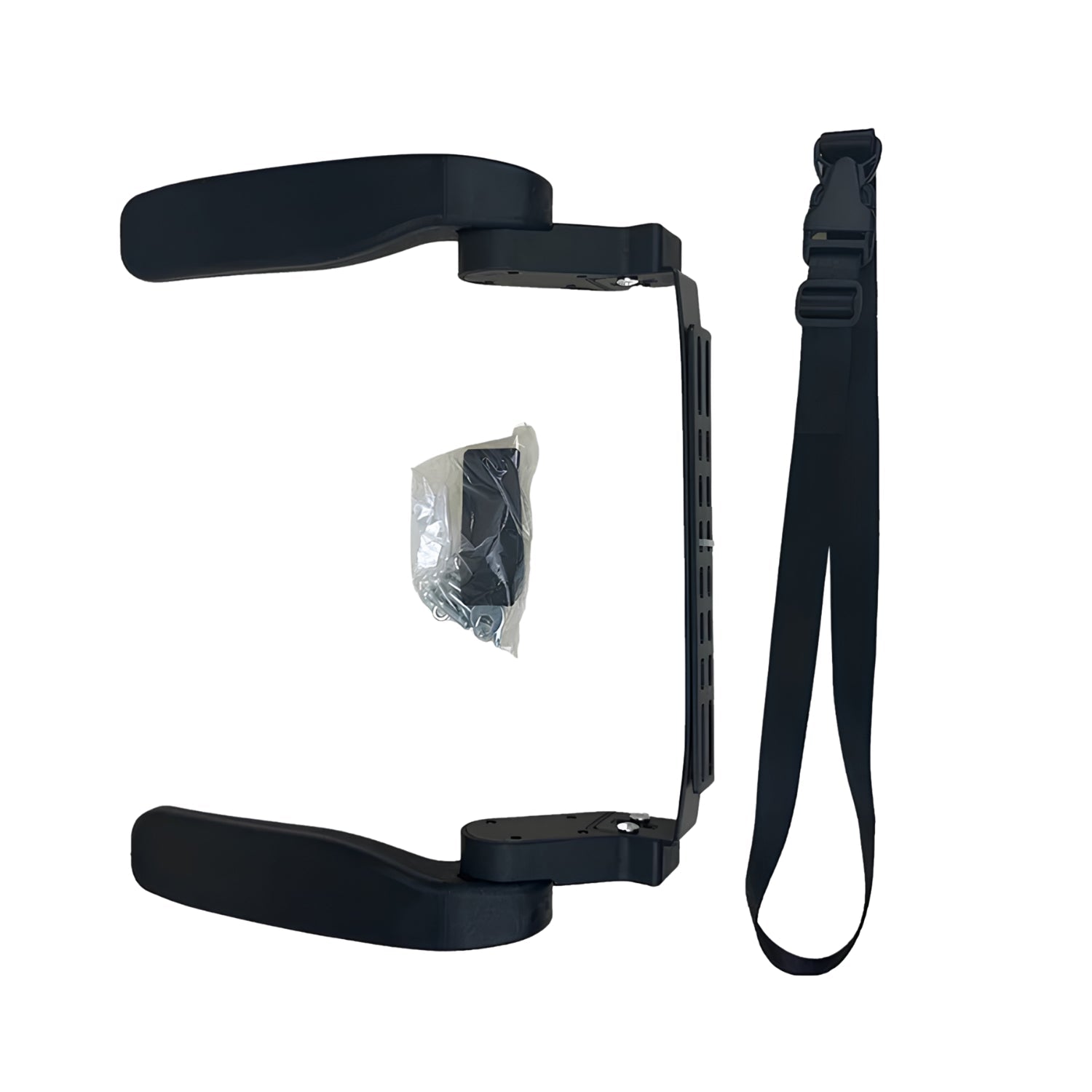 Smart Armrest for Kids - Accessories - Wheelyshop