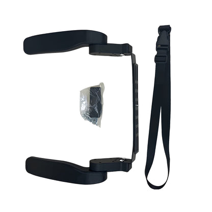 Smart Armrest for Kids - Accessories - Wheelyshop