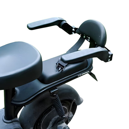 Smart Armrest for Kids - Accessories - Wheelyshop