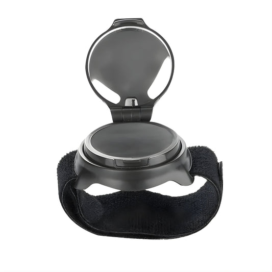 Smart backspegel - Armband - Tillbehör - Wheelyshop