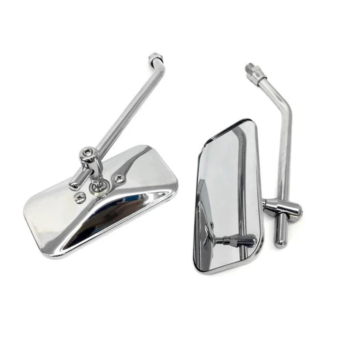 Smart rearview mirror - Classic Edition