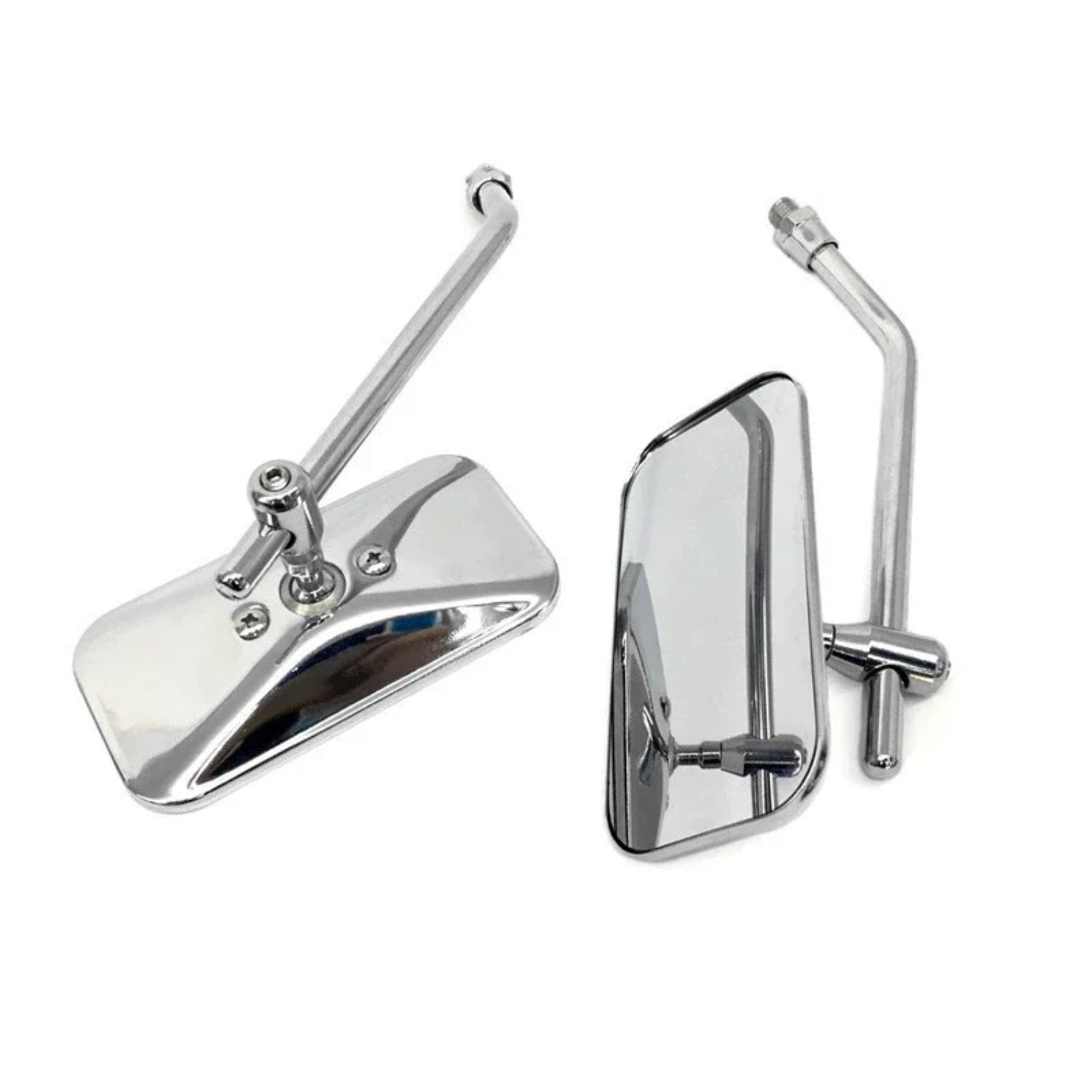 Smart rearview mirror - Classic Edition