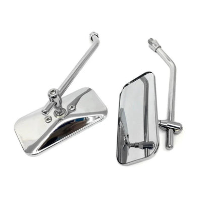 Smart rearview mirror - Classic Edition