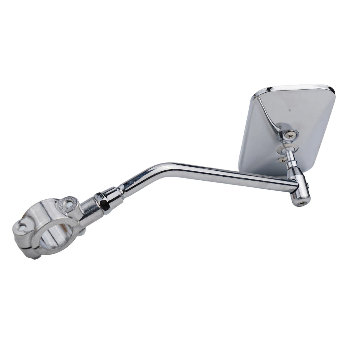 Smart rearview mirror - Classic Edition