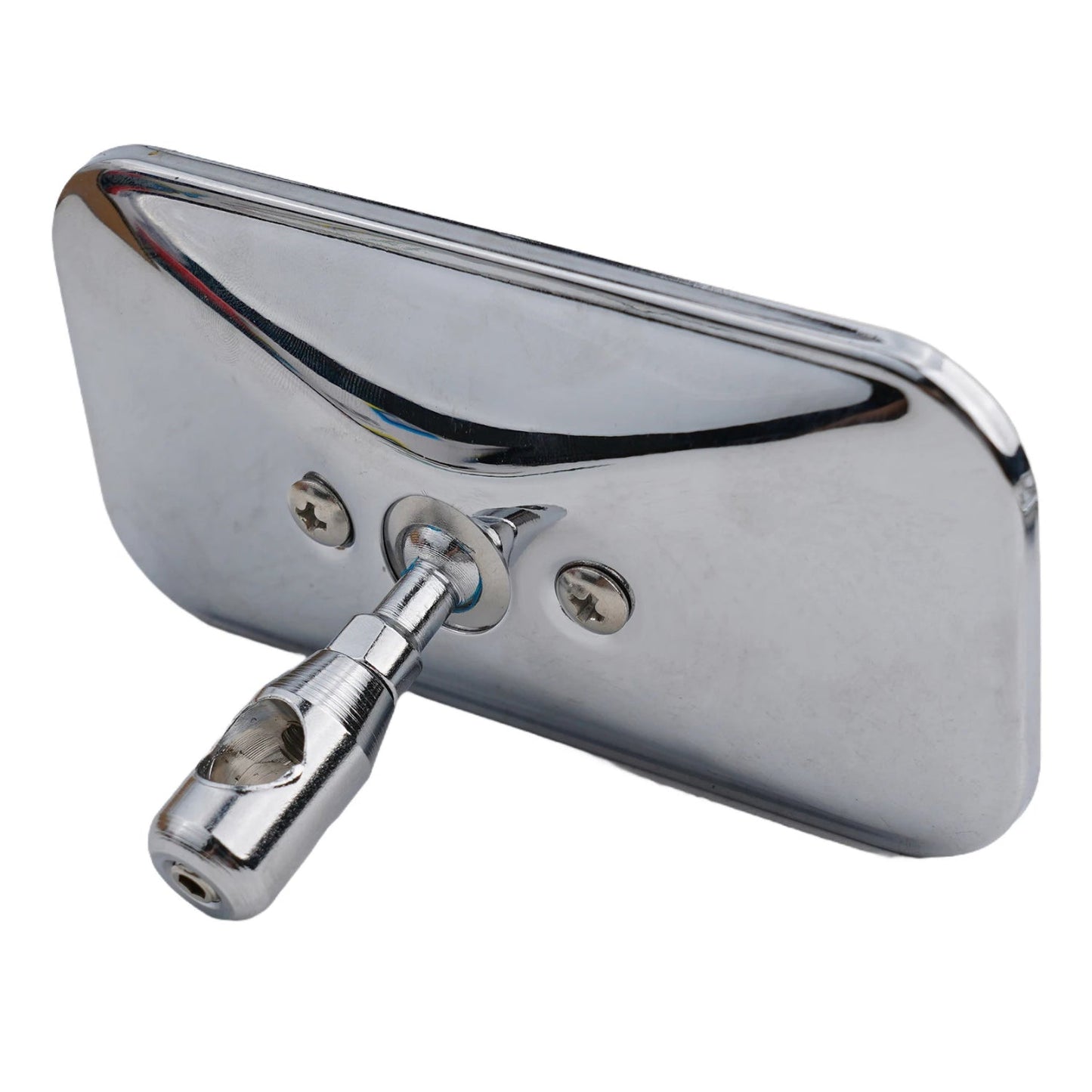 Smart rearview mirror - Classic Edition