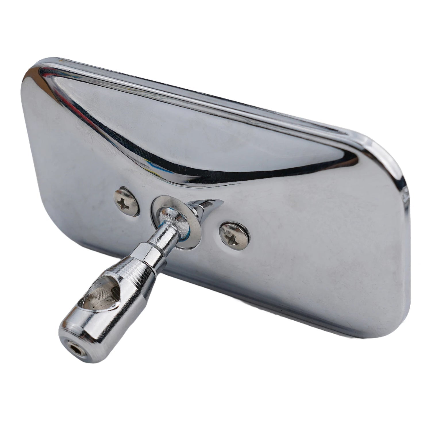 Smart rearview mirror - Classic Edition