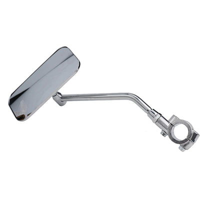 Smart rearview mirror - Classic Edition