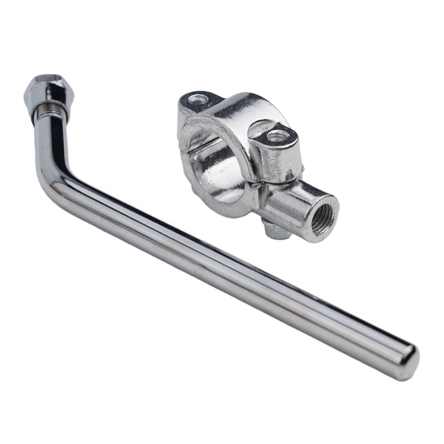 Smart rearview mirror - Classic Edition