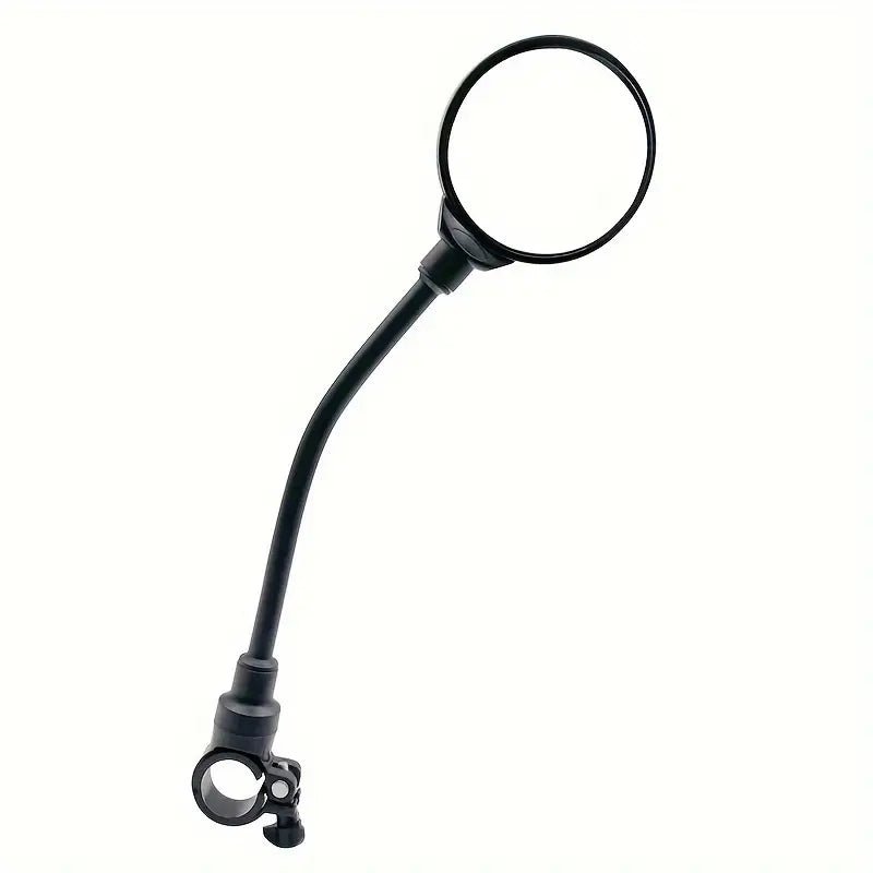 Espejo retrovisor inteligente - Flexible - Accesorios - Wheelyshop